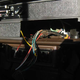 Image for article titled Confound Thieves With A Camouflaged Car Stereo For Under $20!